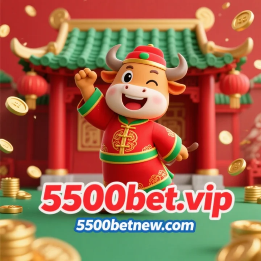 5500bet.vip 5500bet.vip